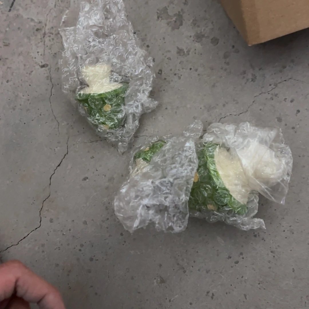 瓷片财***?祝大家越来越好越来越开心