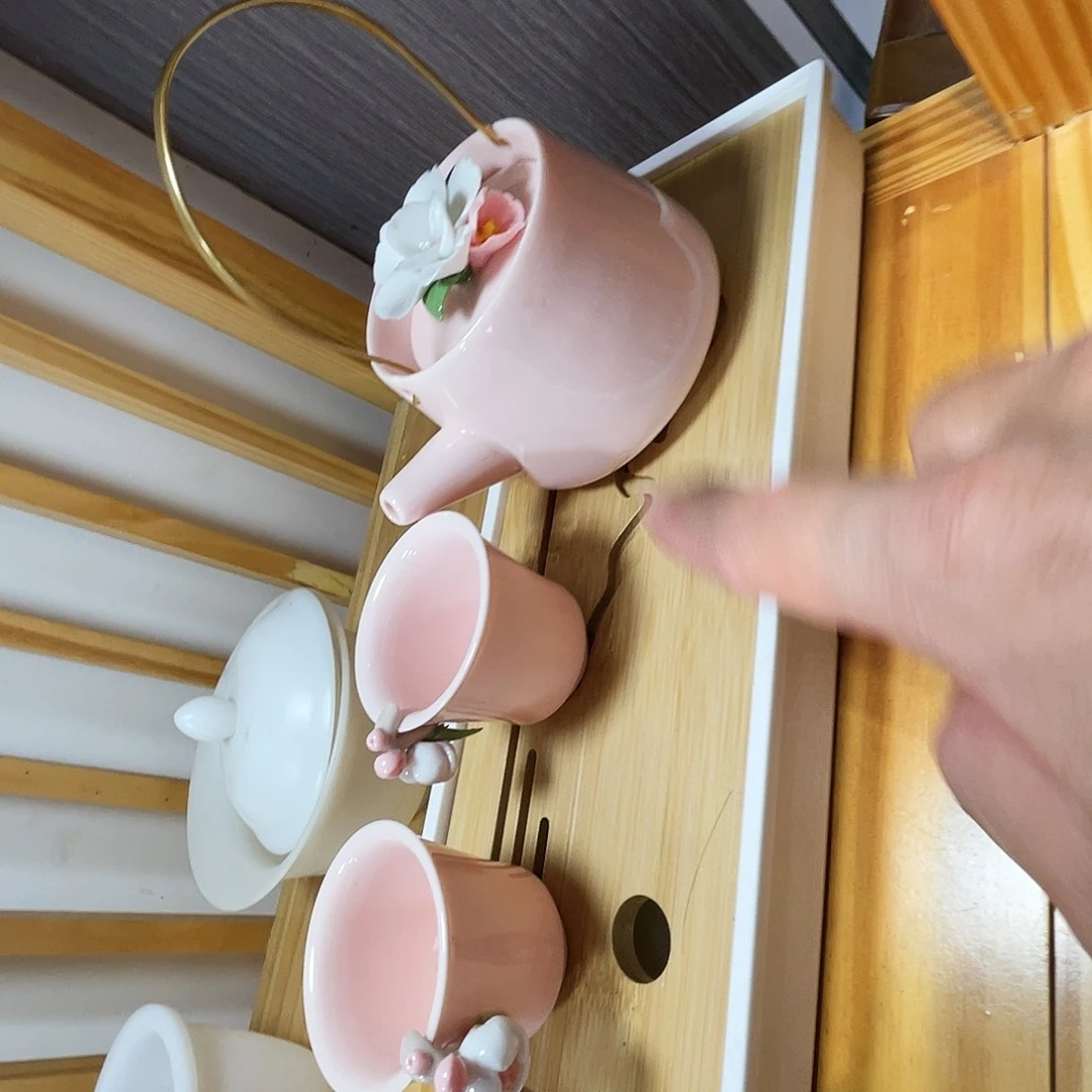 手绘图标的设计和制作方法的研究工作