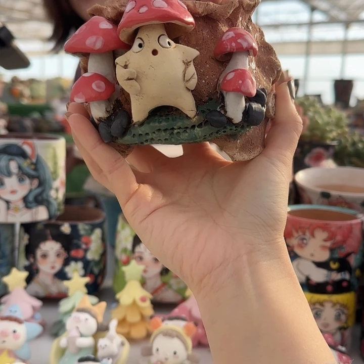 下播福利盆盆盆盆盆盆盆盆