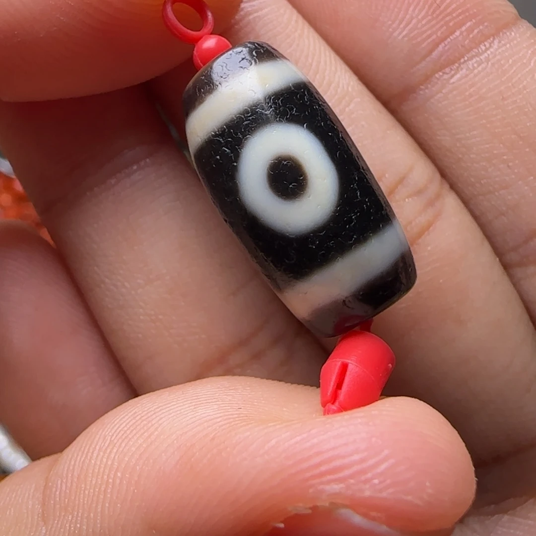 天***顺闪购商品链接一个