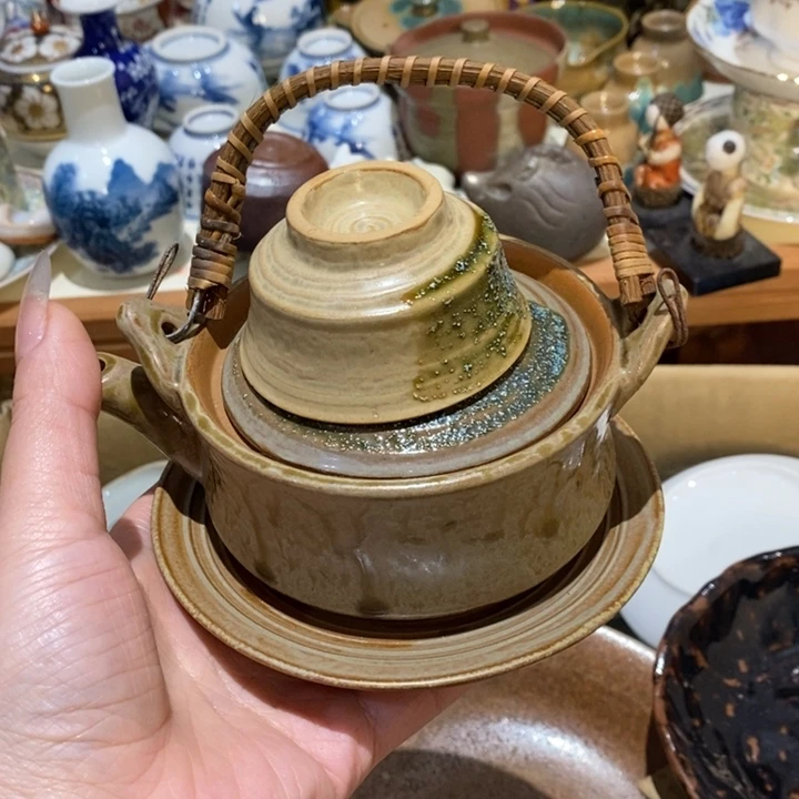 瓷片瓷片瓷片瓷片