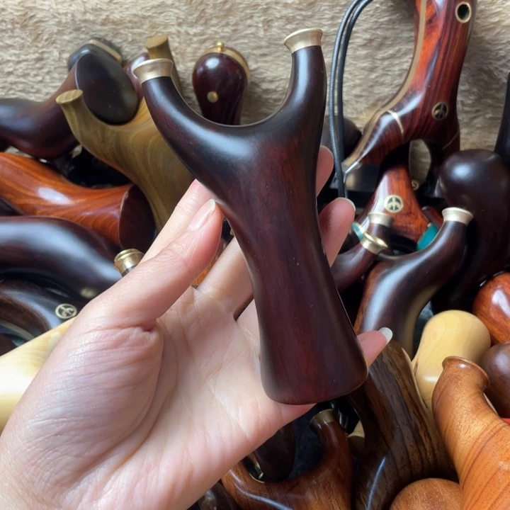 大果紫檀（缅甸花梨）605