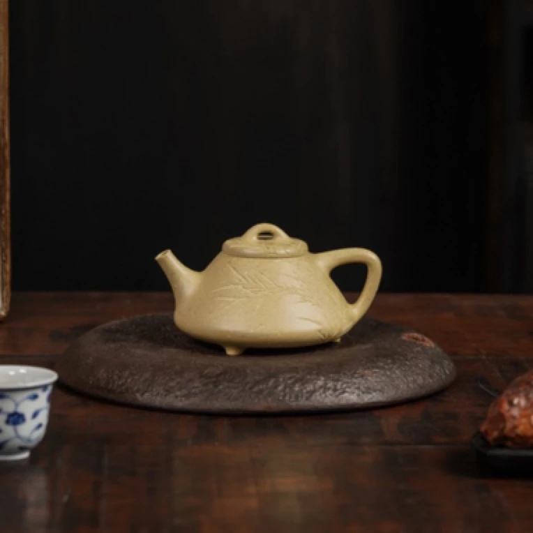 定制壶预存款链接，拍前请咨询店家