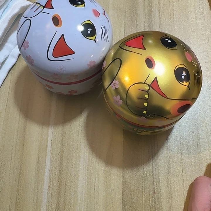 塑料这个时候我们