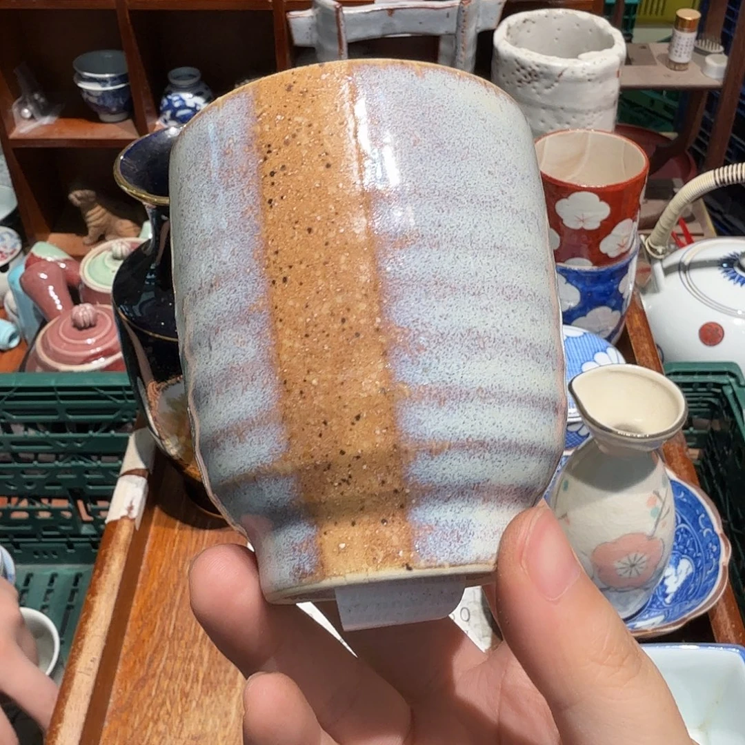 瓷片五十包邮 非全新