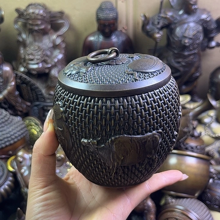 铜器666666666666666666