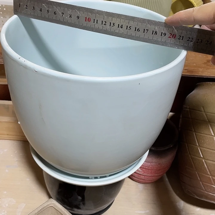 外贸尾货默认微瑕凑12米包邮