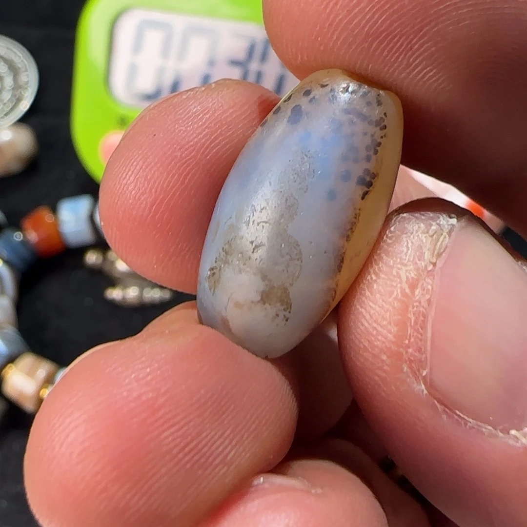 天***石磁石哈哈哈哈哈哈哈哈哈哈