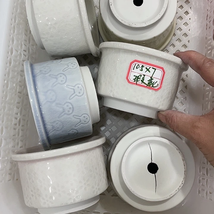 外贸尾默认微瑕凑12米包邮