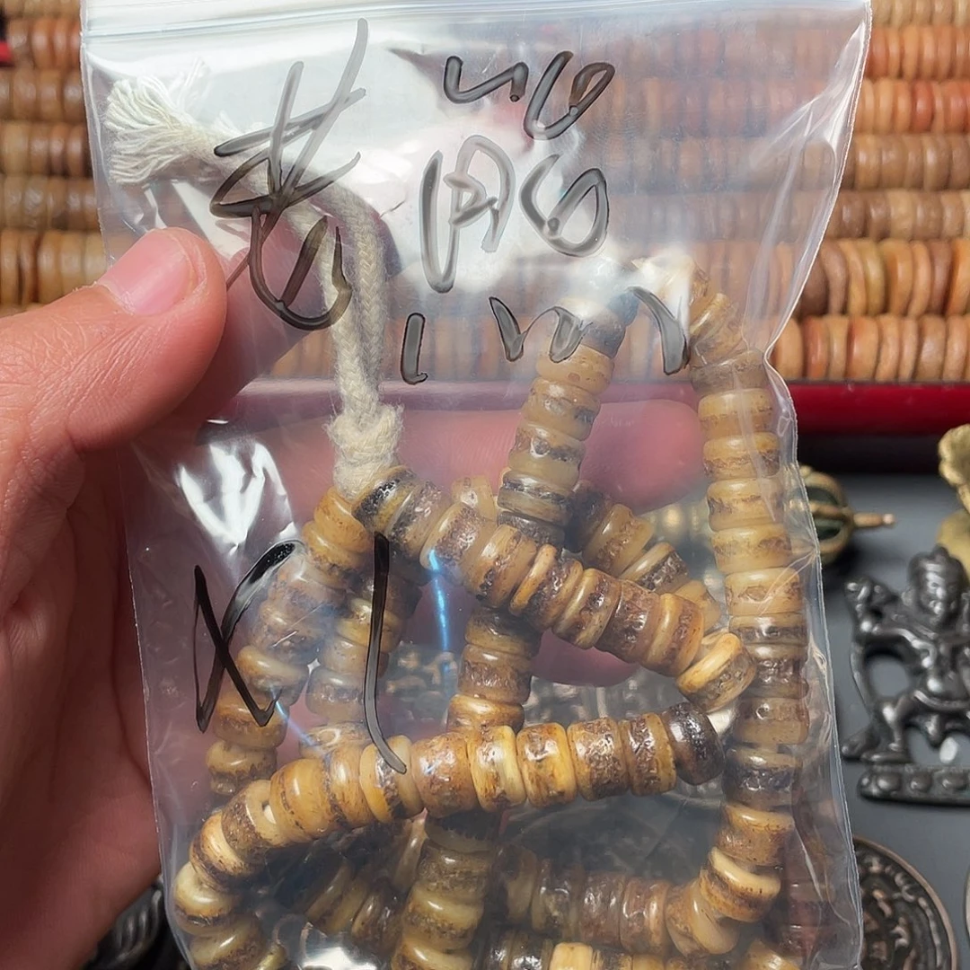 泥塑手工艺品市场