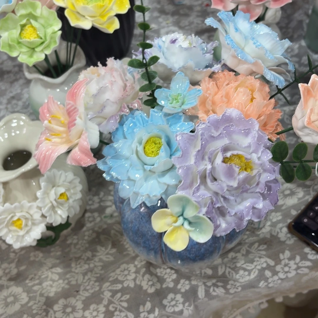 926 满20元发货，随意退款的拉黑不带瓶