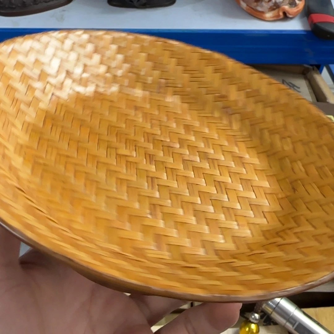 紫砂茶文化，工艺古美术
