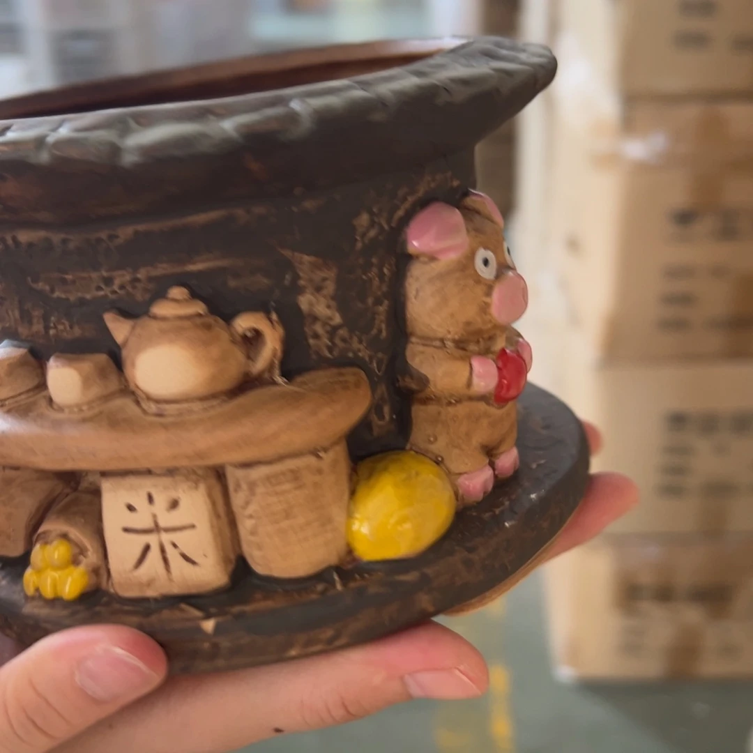 拍满18.8包邮发货