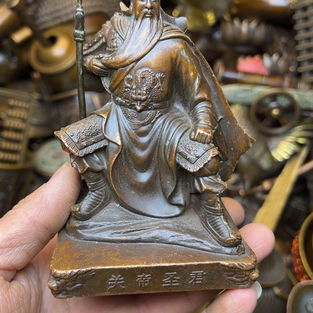 精美文玩精品摆件