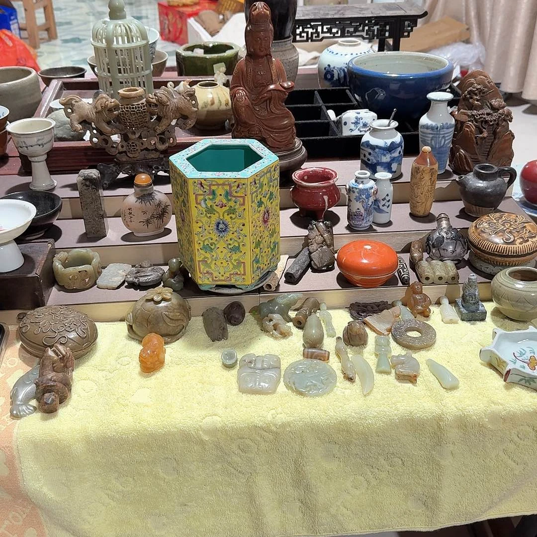 盘福*爷————————————————