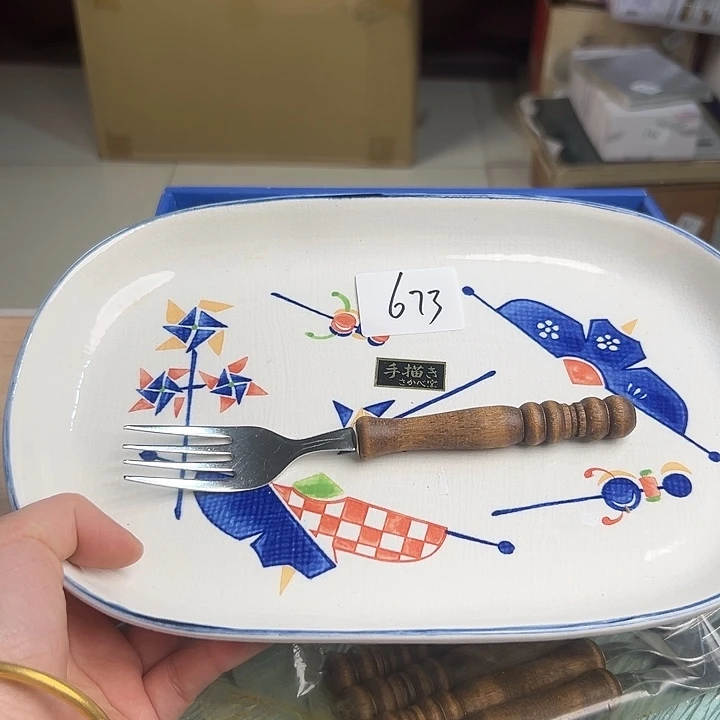 瓷片4555555555555566665