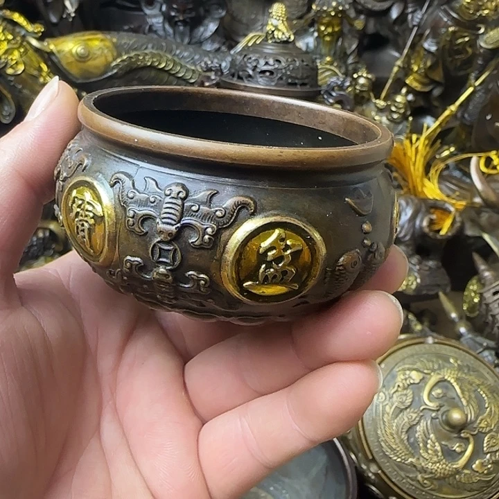 闪购链接，点击下单！附赠运费险！