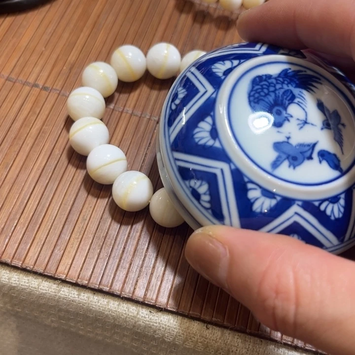 中古时代哈哈哈哈