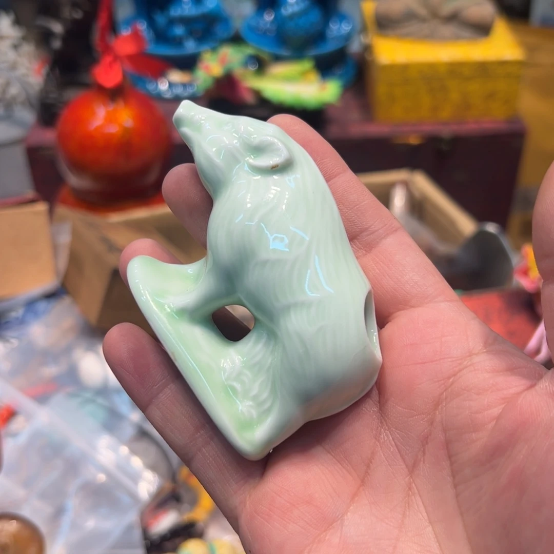 瓷器瓷器瓷器瓷器
