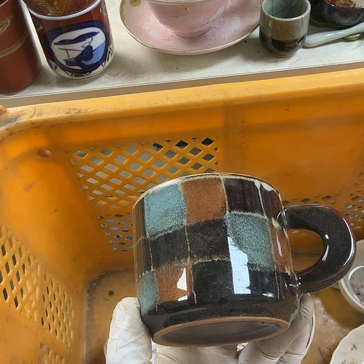 碟开播啦…开播啦