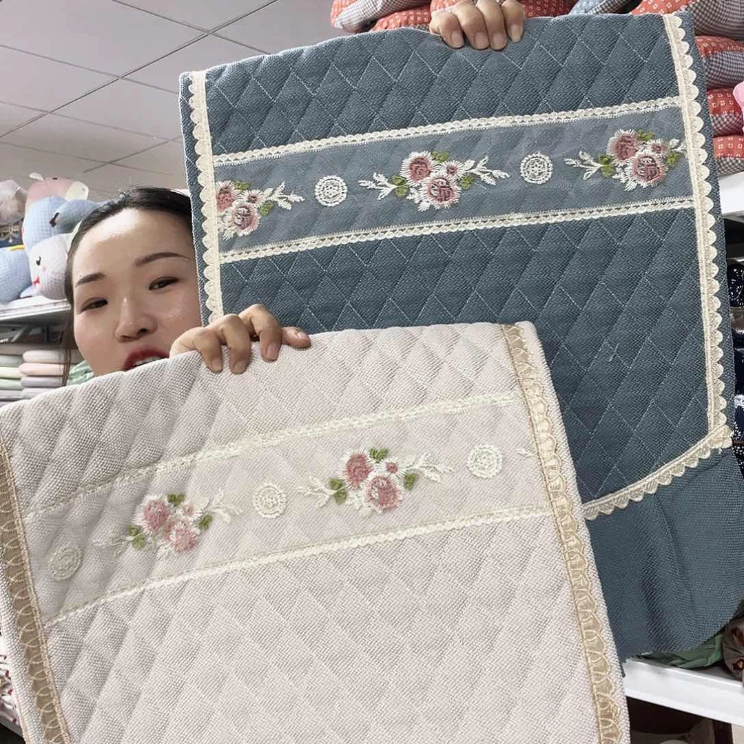 太空棉啦咯啦咯啦咯啦咯啦
