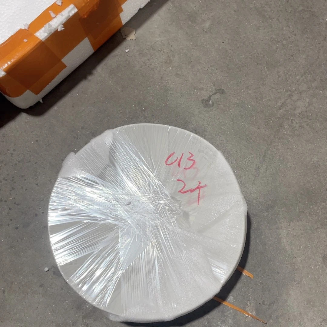 微瑕陶瓷餐具默认微瑕C13