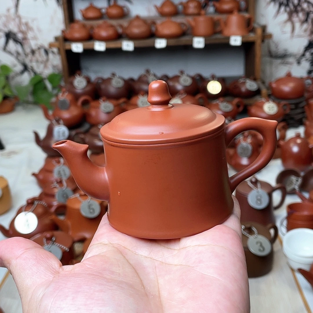 茶壶紫砂120ccccxcccccccc