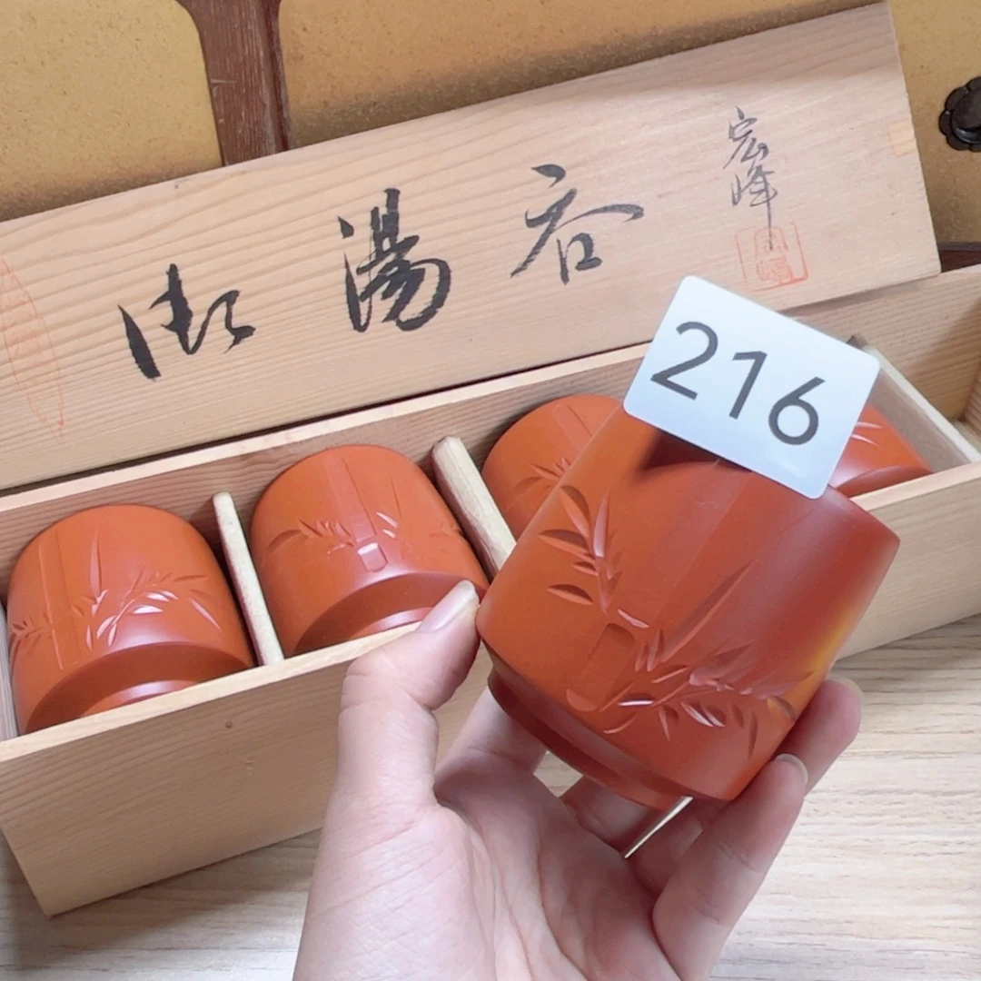 no退no换中古回流默认微瑕