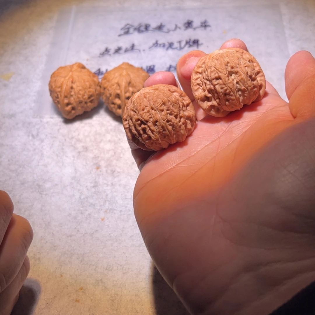 吃几句反对党的感觉
