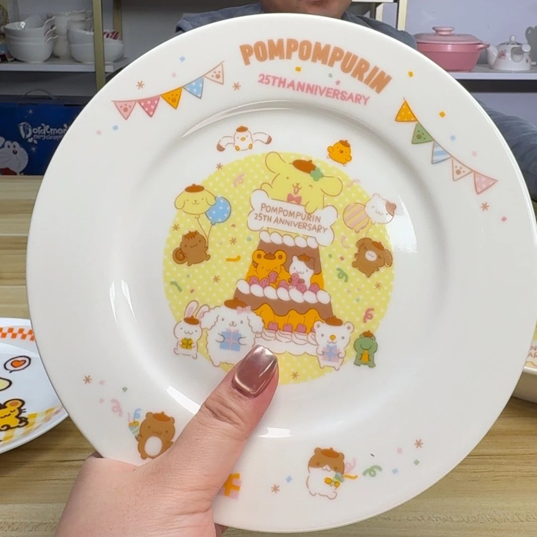 瓷片这个世界都是微瑕