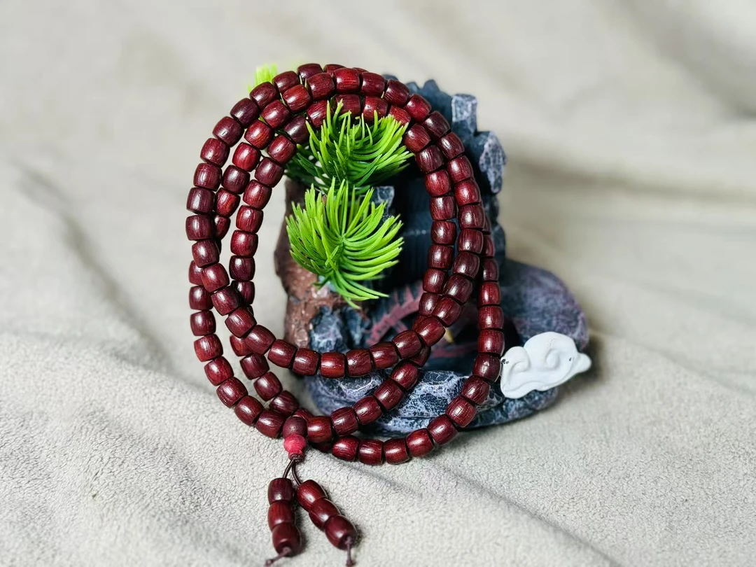 东昇文玩手串304号