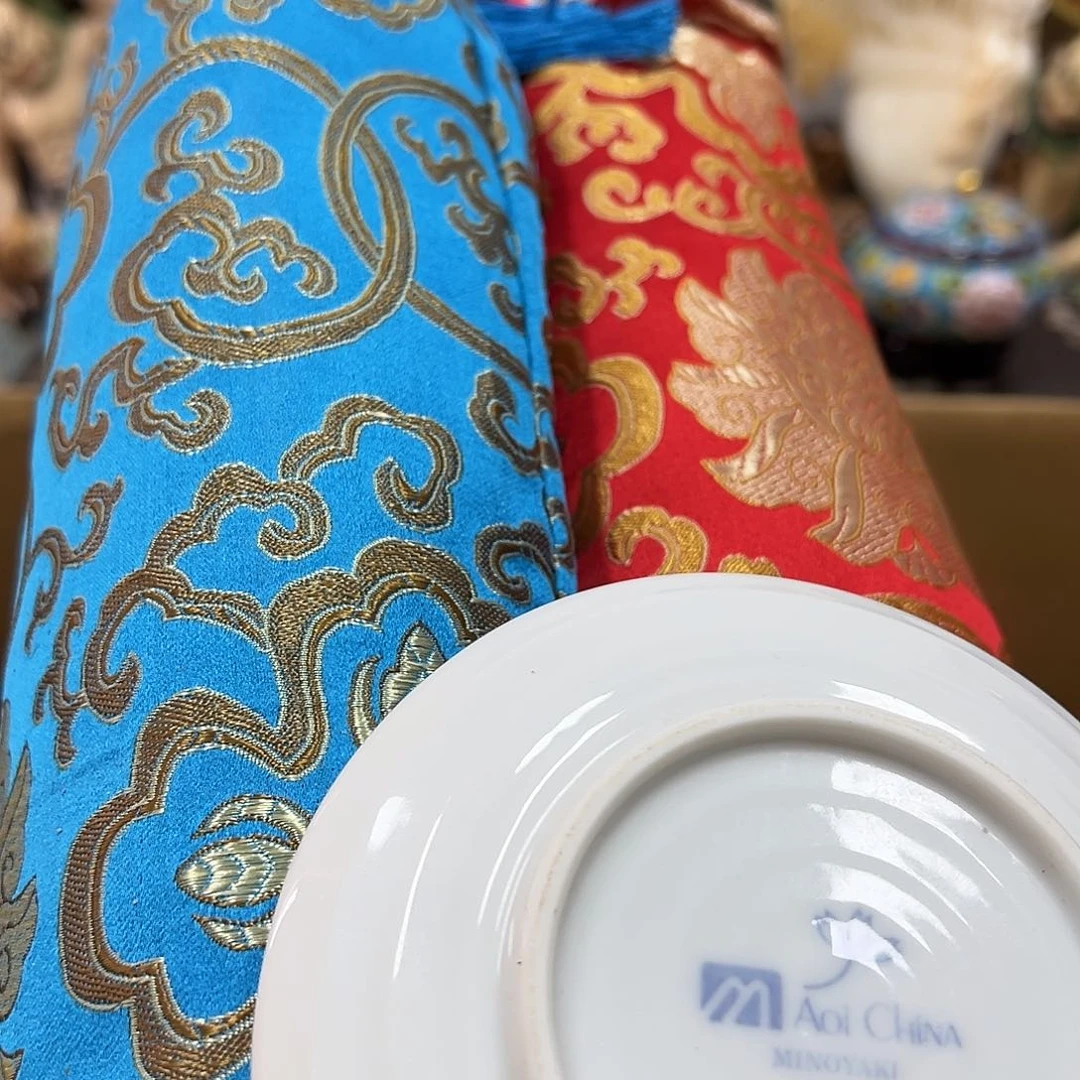 盖碗瓷器瓷器瓷器次