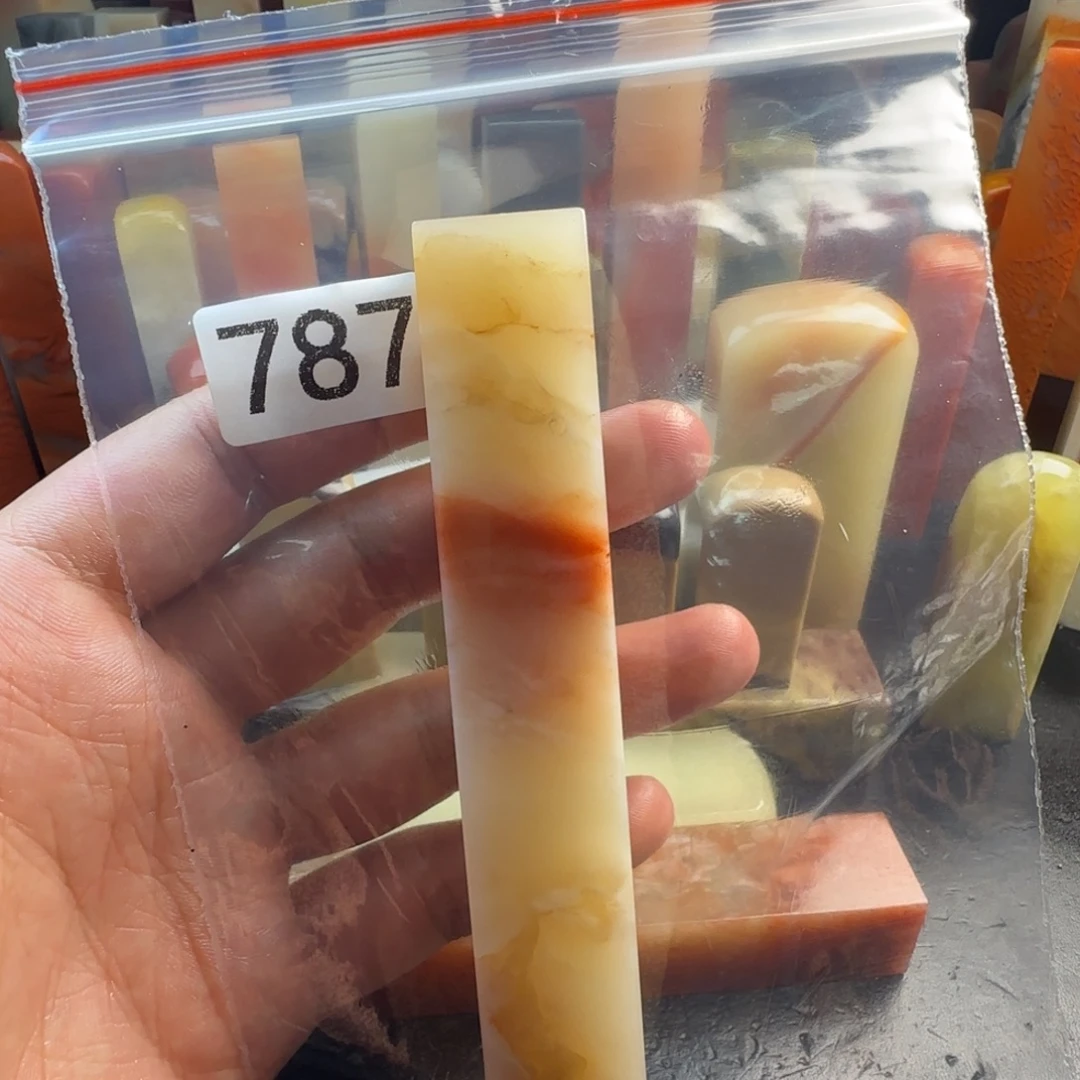 卢***哥老挝石gjjjjjhnjnnnnnmm