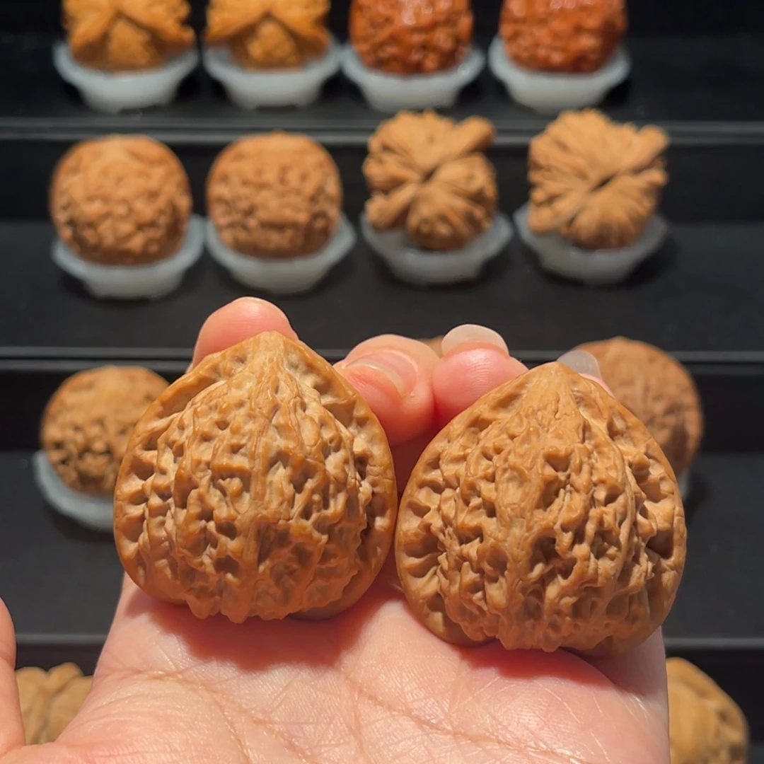 精品，货头，39金牛065