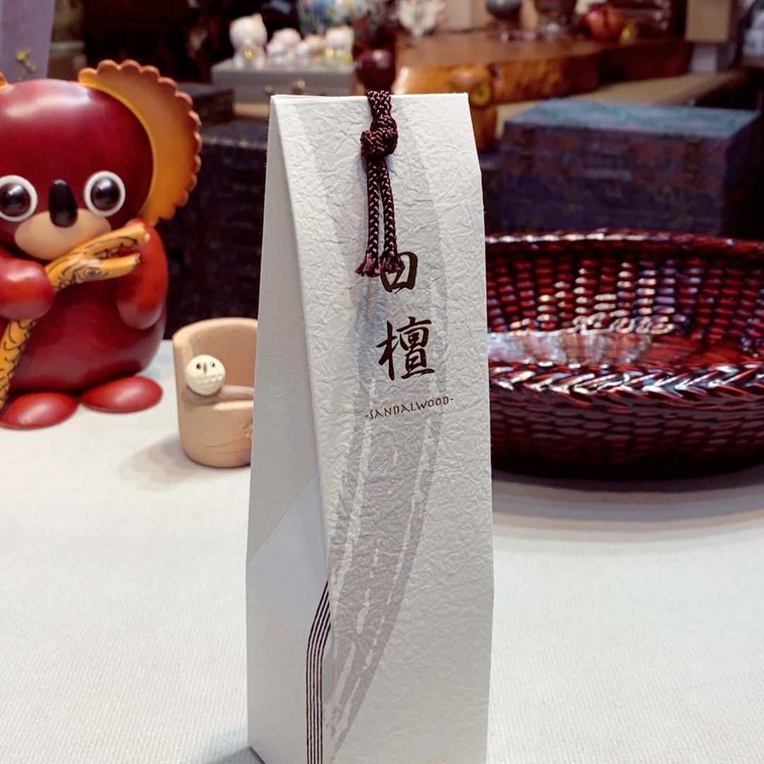 如图所示 观兰器物