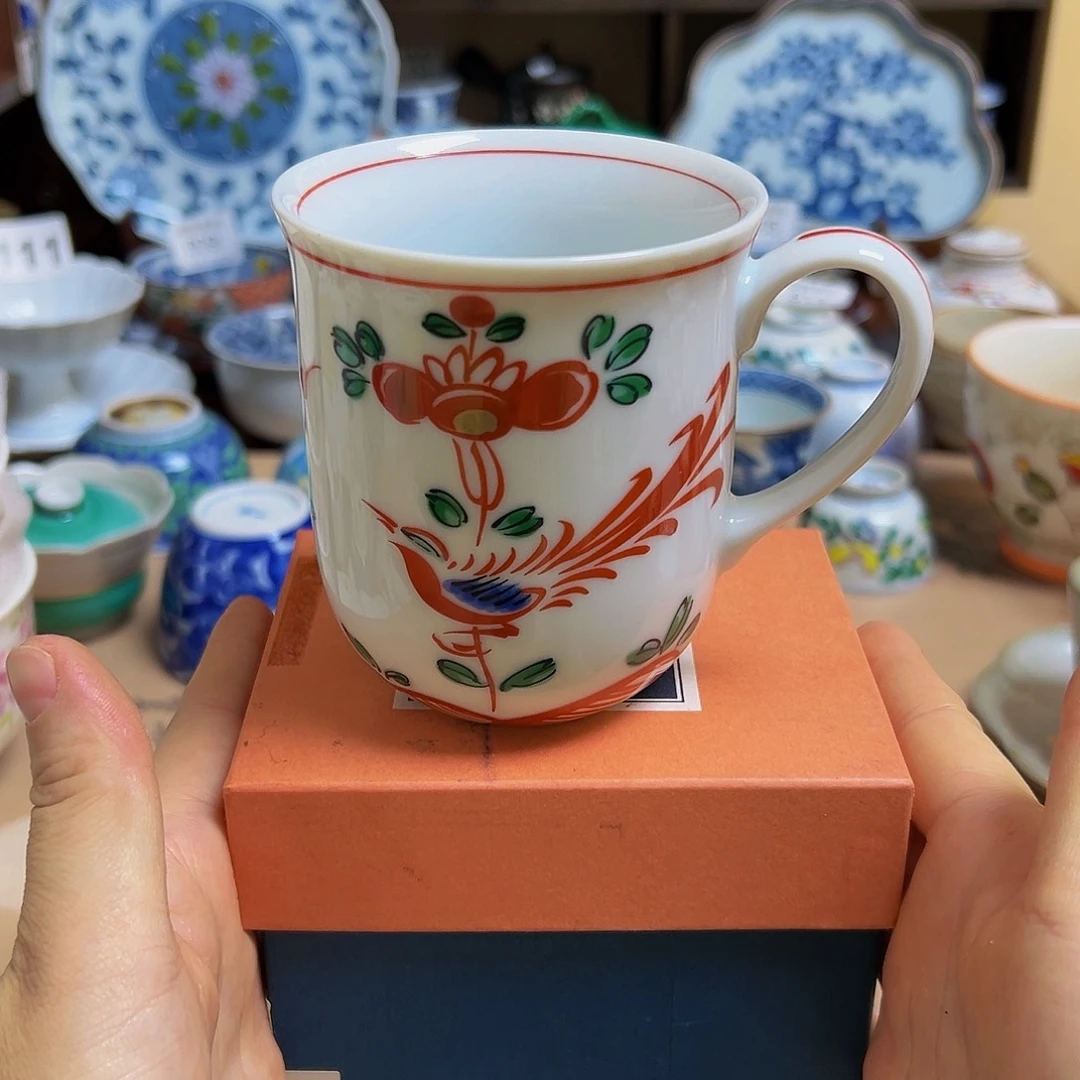 罐5哈哈哈哈哈哈哈哈哈