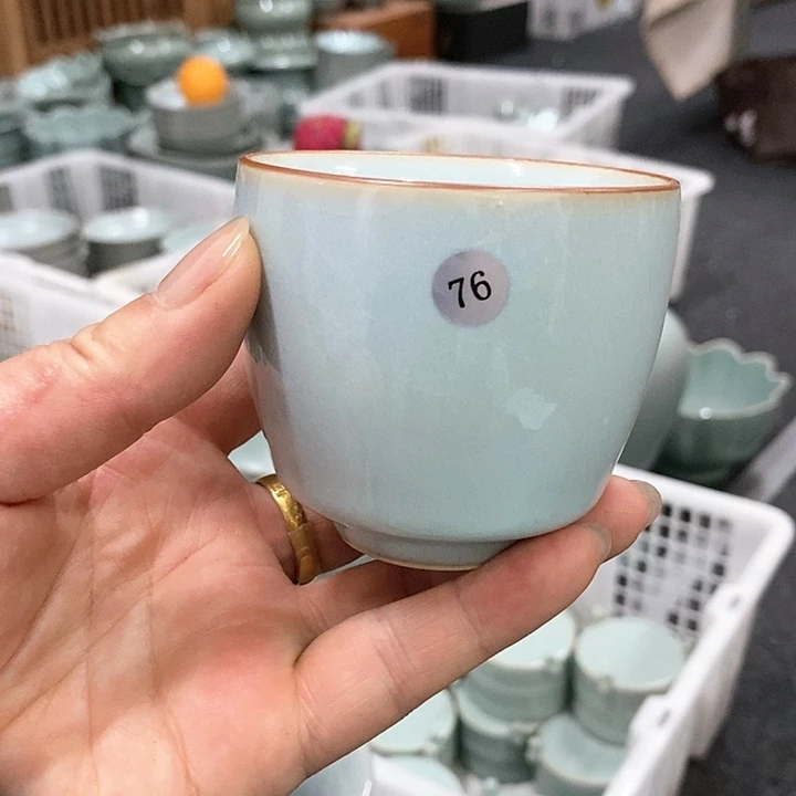 茶杯紫砂Mmmmmmmmmmmmmm