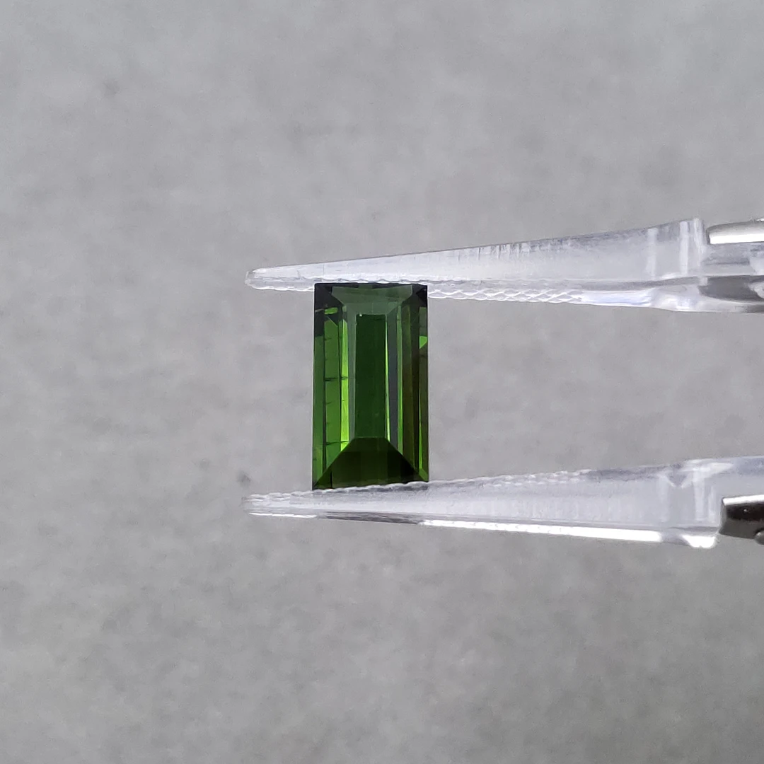 碧玺-2.46ct（01078540）0708