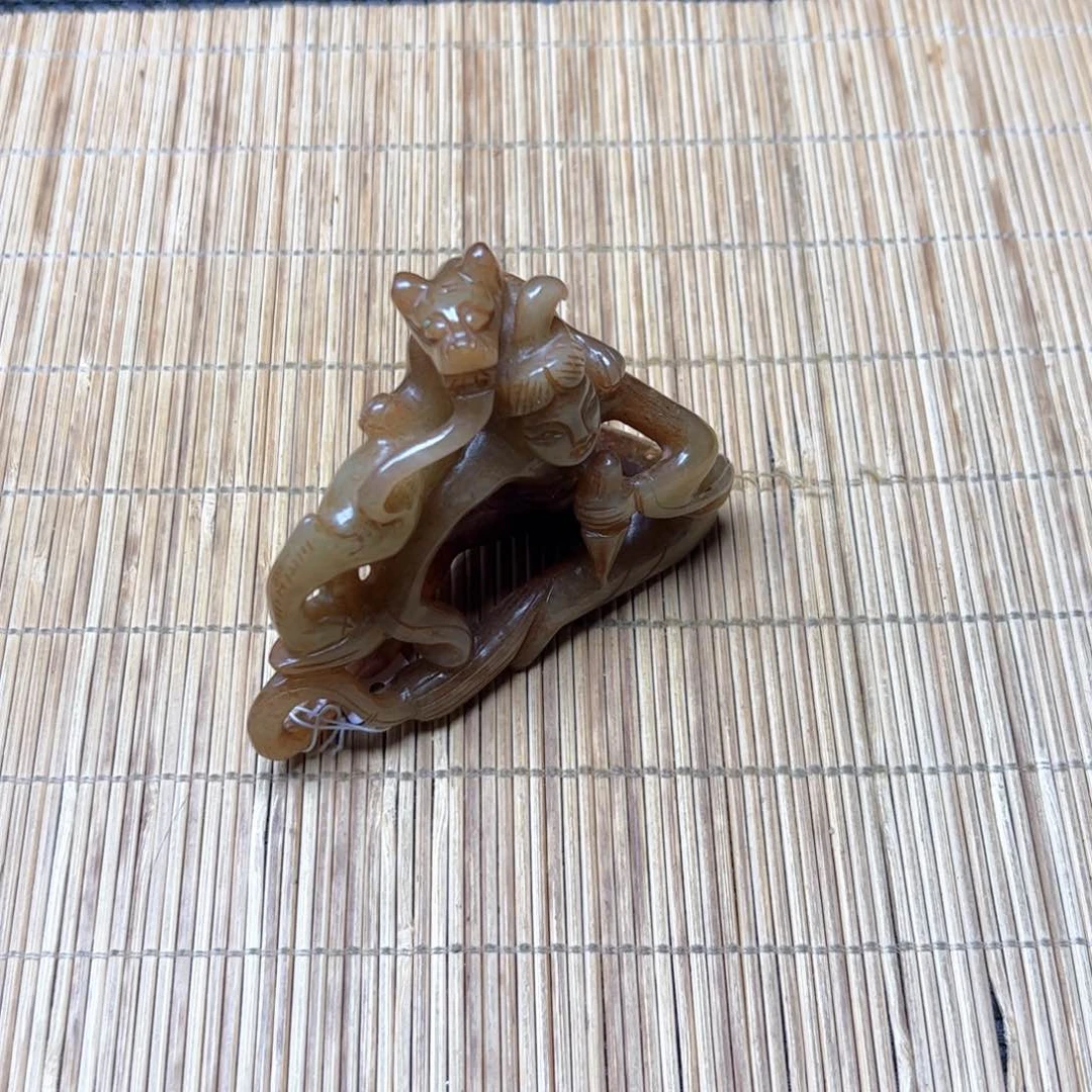 直播间闪购商品链接