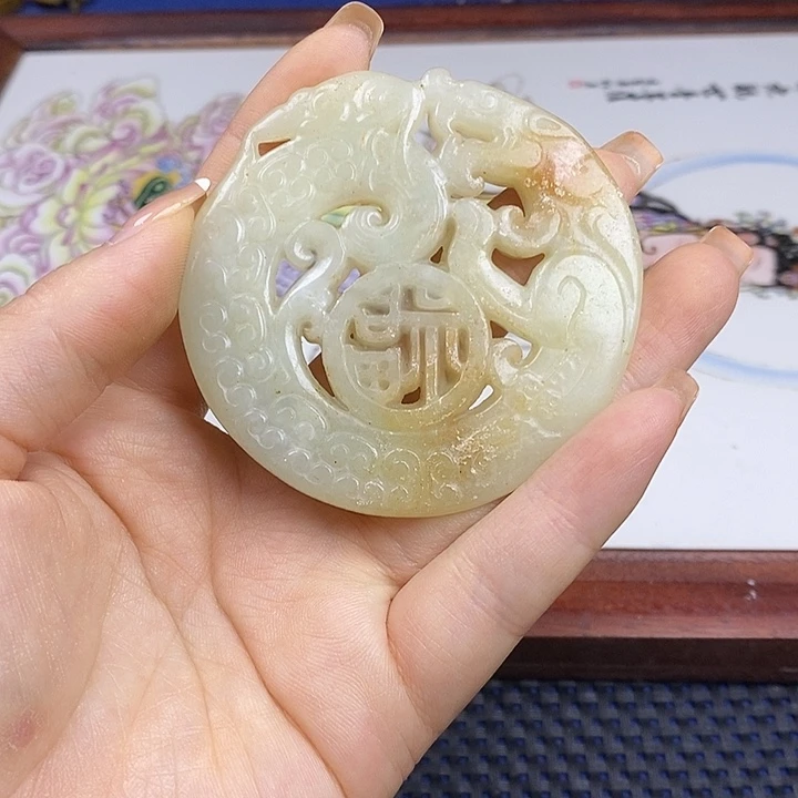 紫砂闪购商品，一图一物