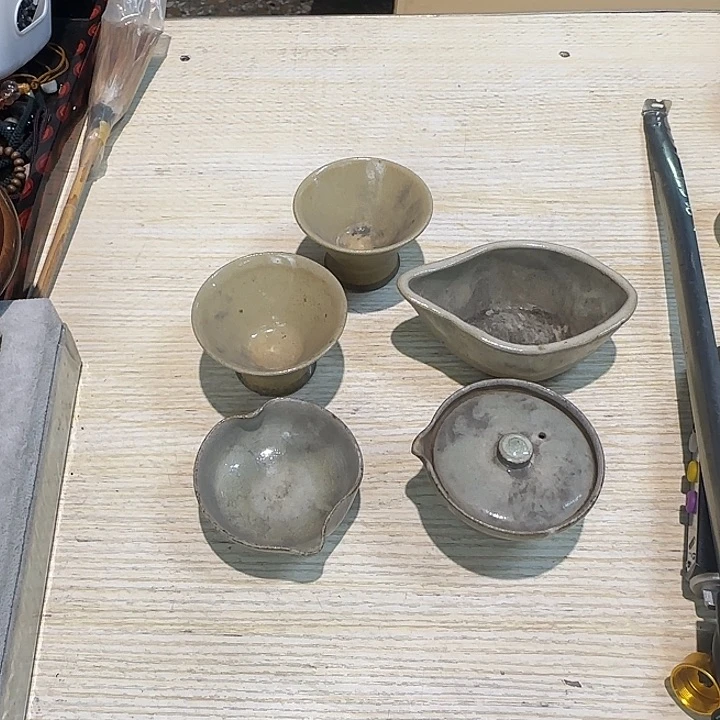 回流杂项回流杂项