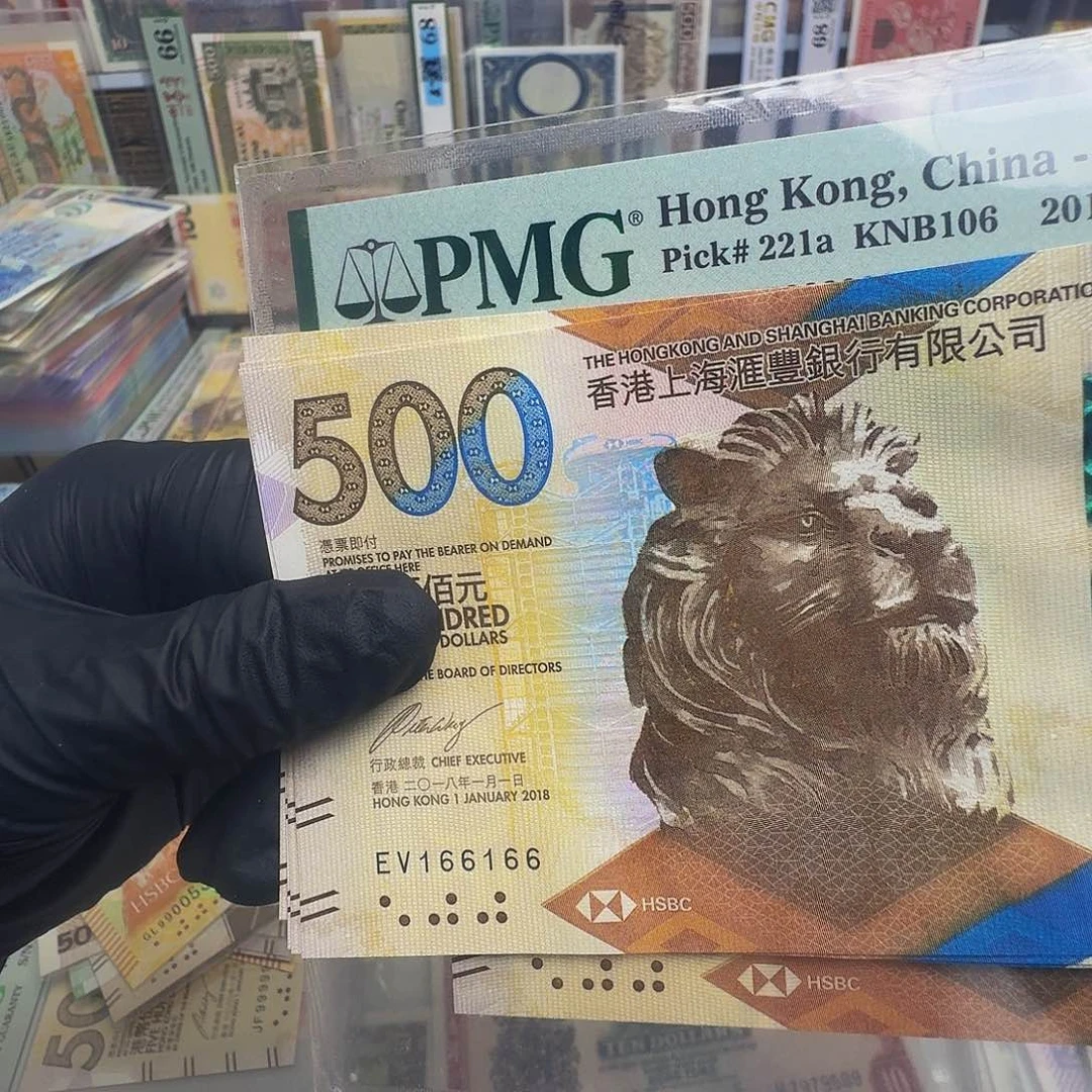 纸六角岩柱单张号码166166