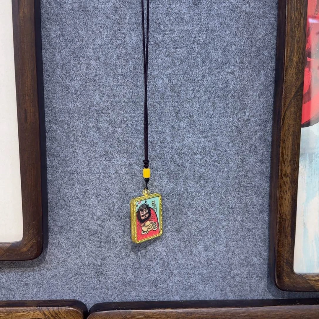 简***C国画阿冲1111122222