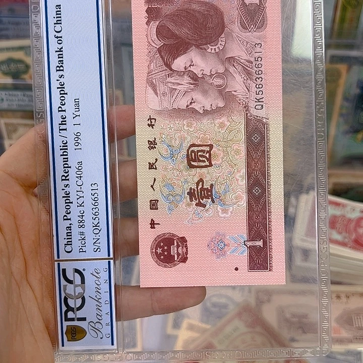 中***10名171194啊啊啊啊啊