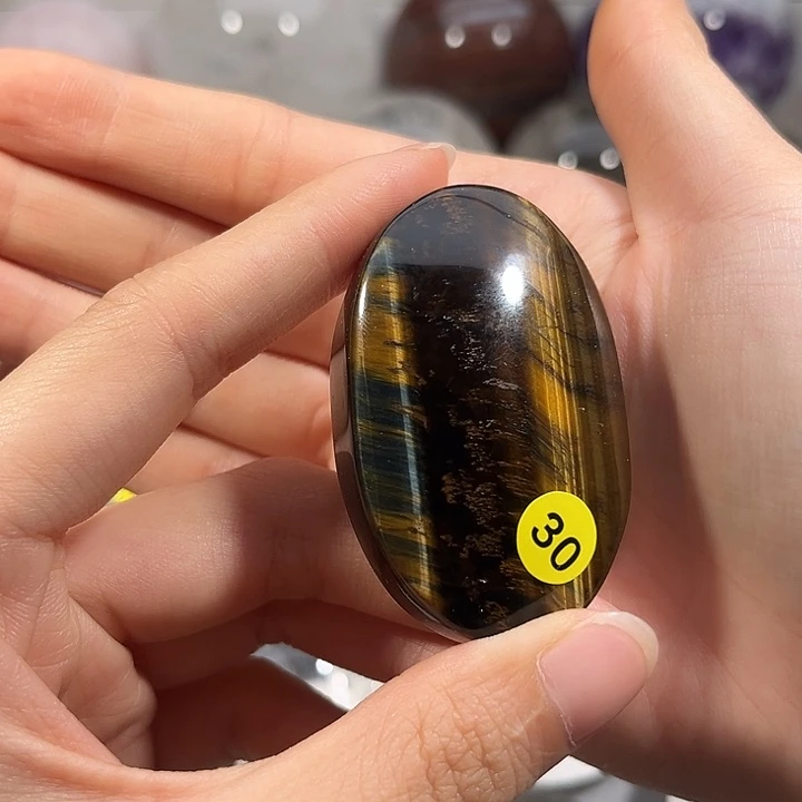 未镶嵌大型摆件（非配饰）水晶30