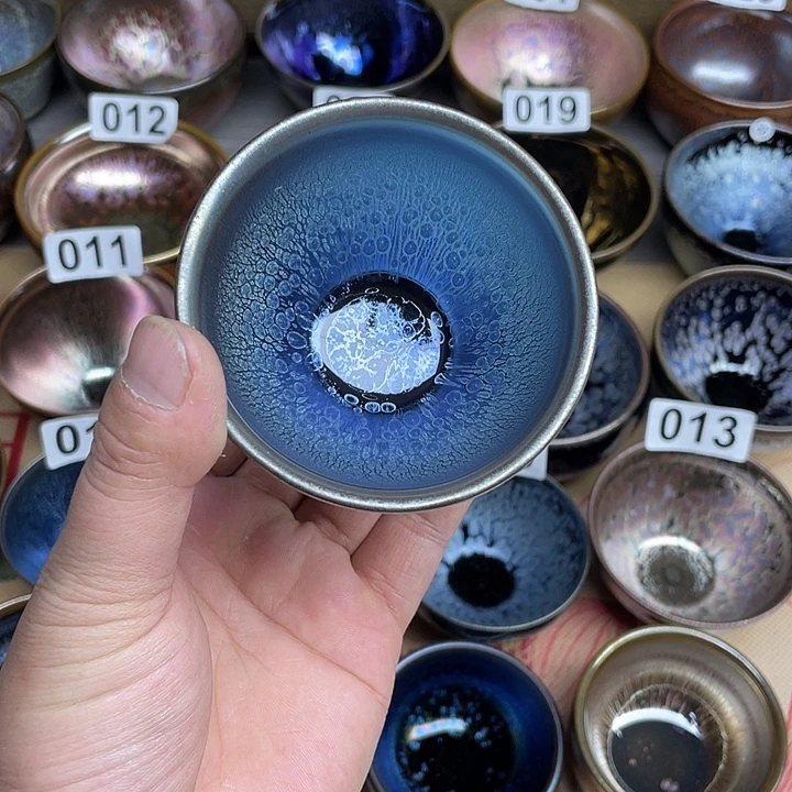 茶盏建盏建盏建盏