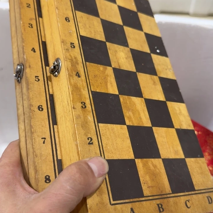 藍***顔扇子 把g哥哥哥哥哥哥哥哥哥哥哈