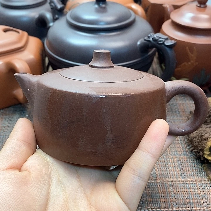 茶壶紫砂微瑕微瑕微瑕微瑕微瑕微瑕微瑕