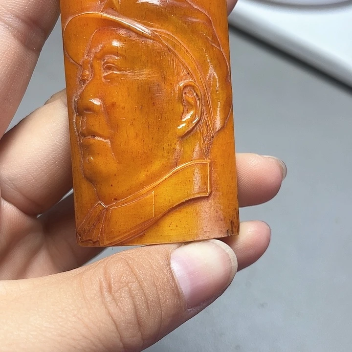 手串/手链杏核其他配饰