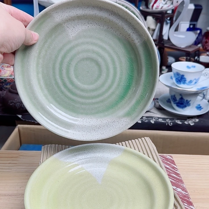 瓷片冰裂啊啊啊啊啊啊啊啊
